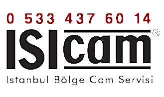 Bayrampaşa Camcı