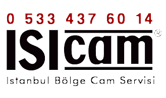 Zuhuratbaba Camcı