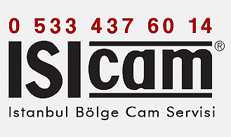 Çobançeşme Camcı