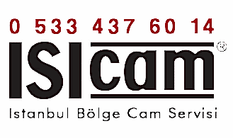 Beşyüzevler Camcı