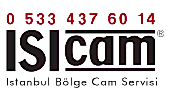 Soğanlı Camcı