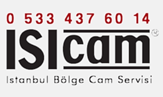 Fatih Aksaray Camcı