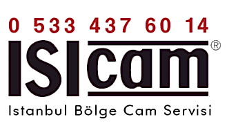 Bostancı Camcı