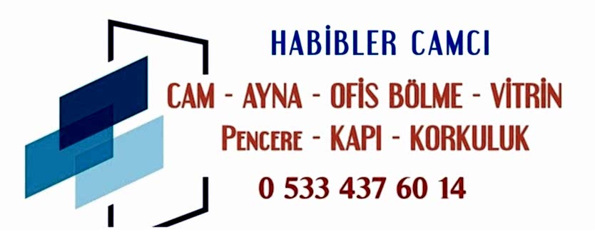 Habibler Camcı