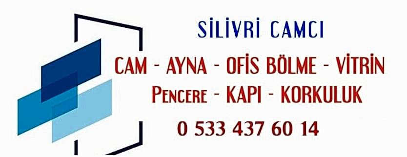 Silivri Camcı