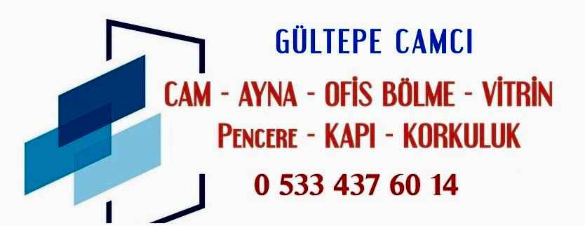 Gültepe Camcı
