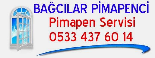 Bağcılar Pimapen Tamiri