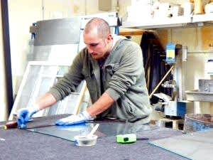 stanbul Cam Firmaları