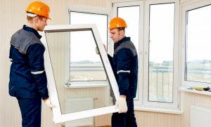 stanbul Cam Pimapen Cam Balkon Kepenk Aynacı Firması