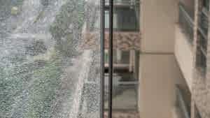 Istanbul Temperli Cam