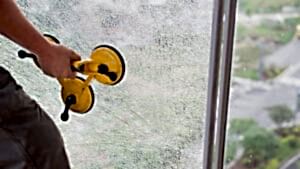 Temperli Cam Fiyatlari